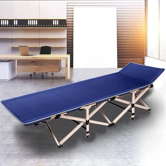 portable-folding-bed-2.webp