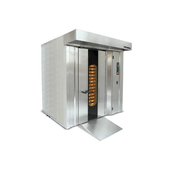 rack-rotary-oven-2.webp