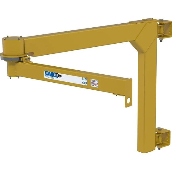 mounted-jib-crane-2.webp