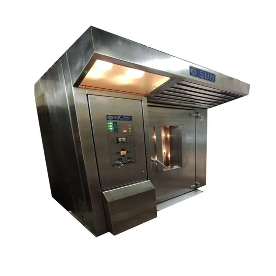 rotary-automatic-rack-oven-2.webp