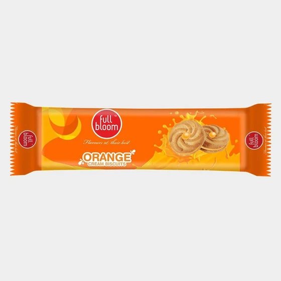 cream-biscuit-orange-2.webp