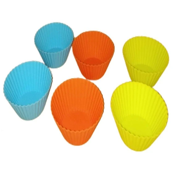 cup-cake-moulds-1.webp