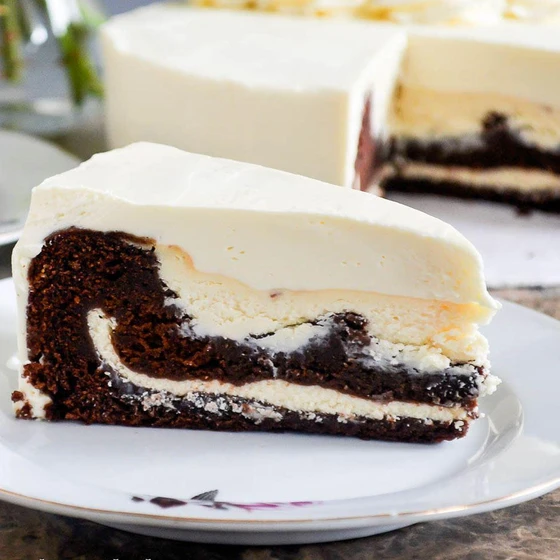 cheese-chocolate-cake-2.webp