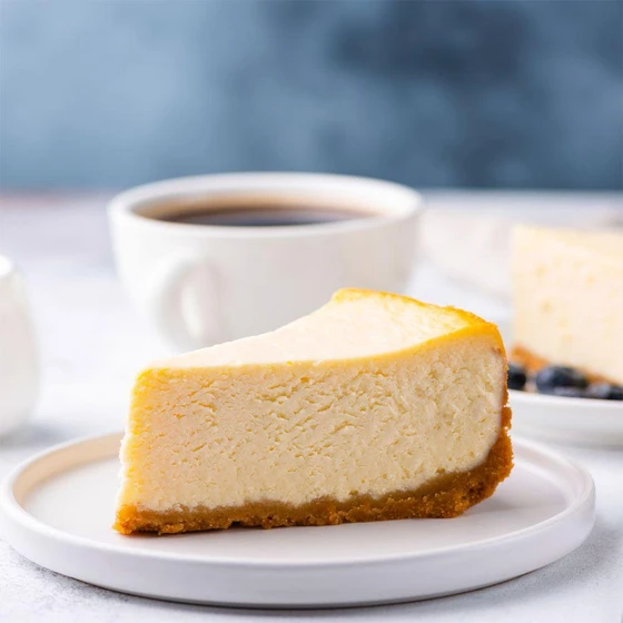 cheese-classic-cake-2.webp