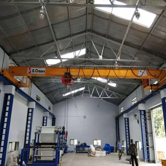single-eot-crane-2.webp