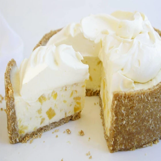 cheese-pineapple-cake-2.webp