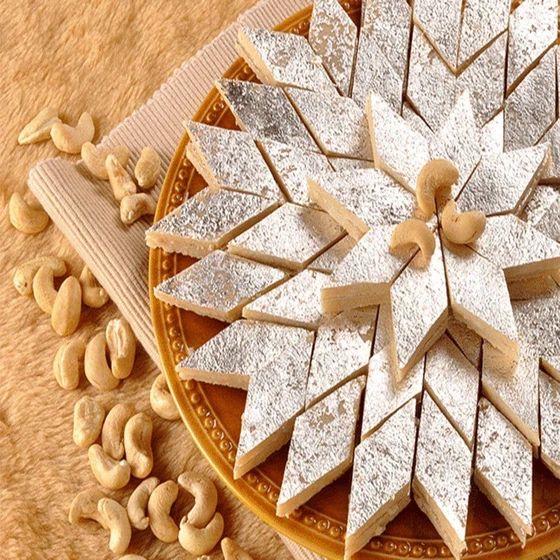 katli-kaju-sweet-2.webp