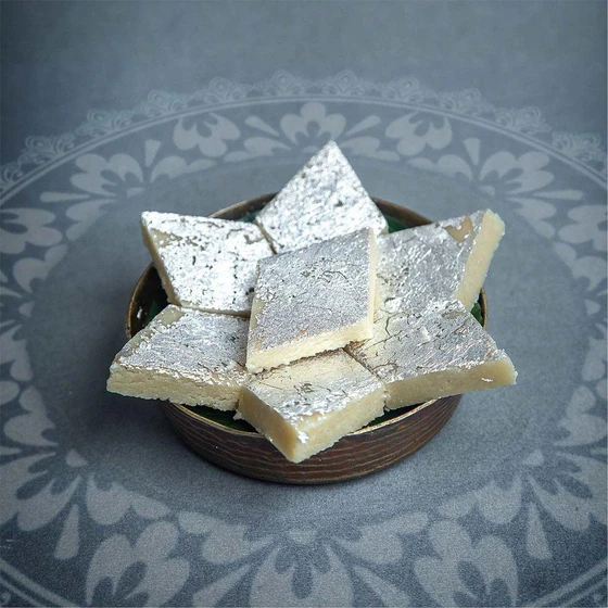 delicious-kaju-sweets-1.webp