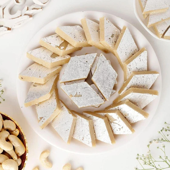 delicious-kaju-sweets-2.webp