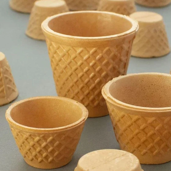 edible-tea-cup-2.webp