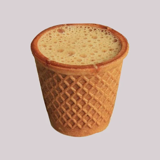 biscuit-tea-cup-2.webp