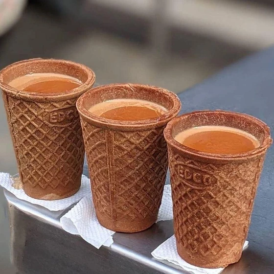 edible-biscuit-cup-2.webp