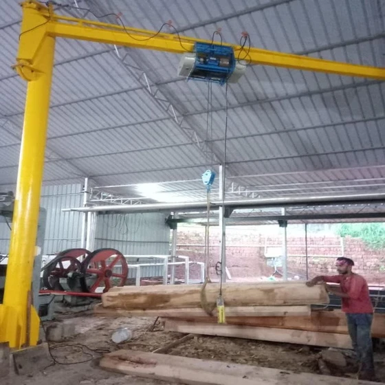 trolley-jib-cranes-2.webp