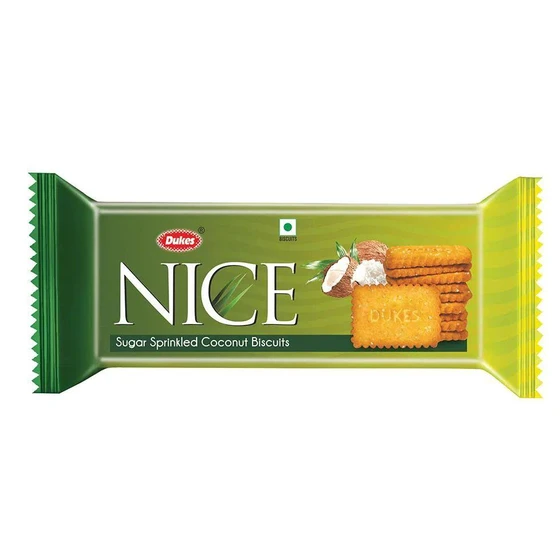 nice-coconut-biscuits-2.webp