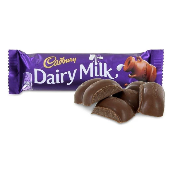 cadbury-dairy-milk-chocolate-2.webp