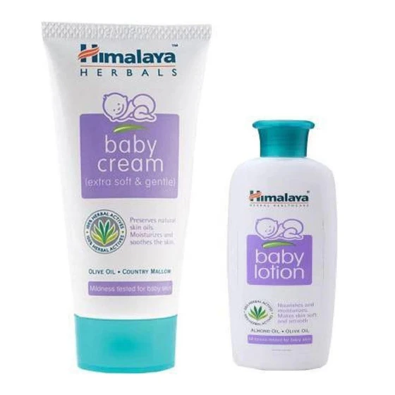 himalaya-baby-cream-2.webp