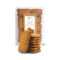 Kesar Handmade Cookies