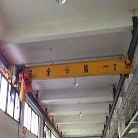 underslung-eot-cranes-1.webp
