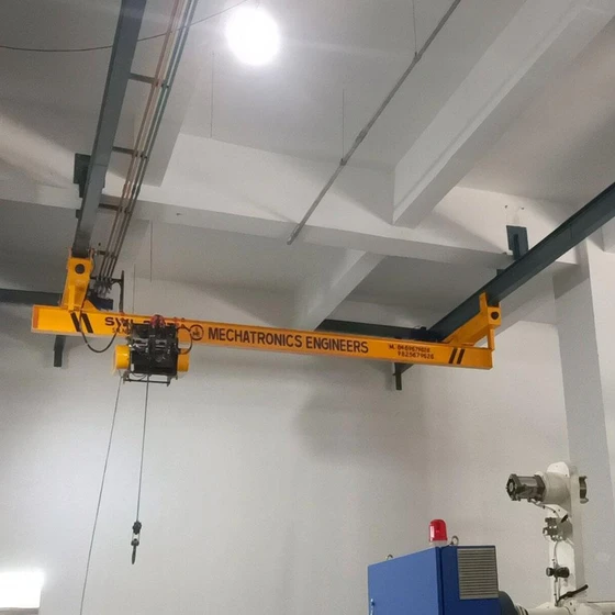 underslung-eot-cranes-2.webp
