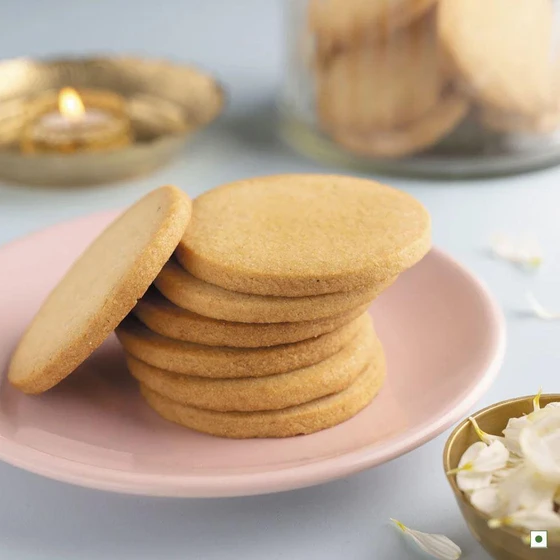 vanilla-butter-cookies-2.webp