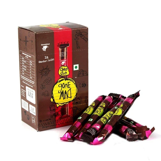 choco-chocolate-stick-1.webp