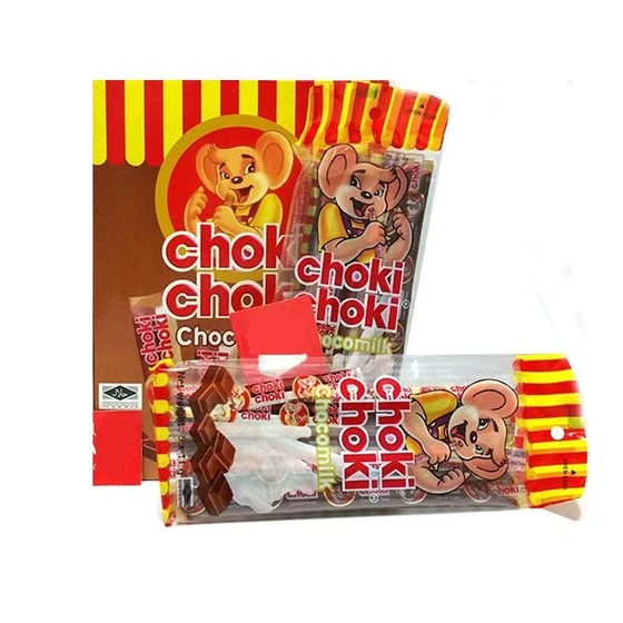 choco-chocolate-stick-2.webp