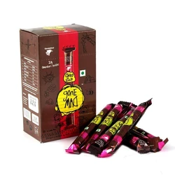 Choco Chocolate Stick
