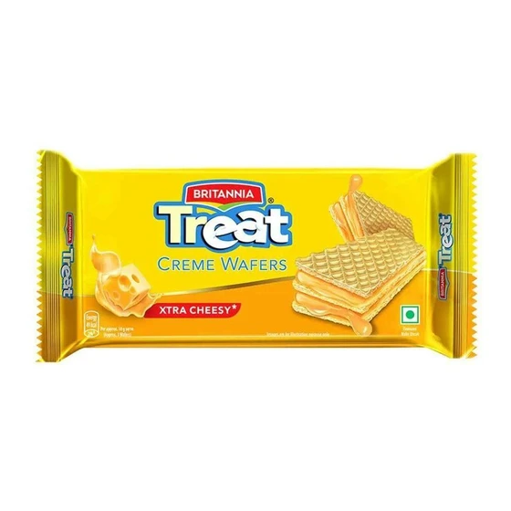 cheese-biscuit-wafers-2.webp
