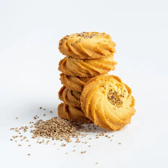 ajwain-biscuits-cookies-1.webp