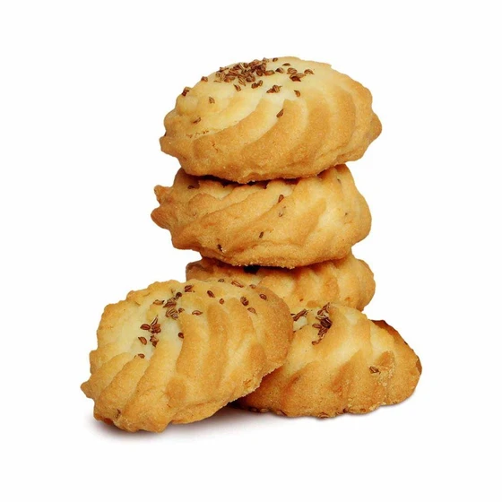 ajwain-biscuits-cookies-2.webp