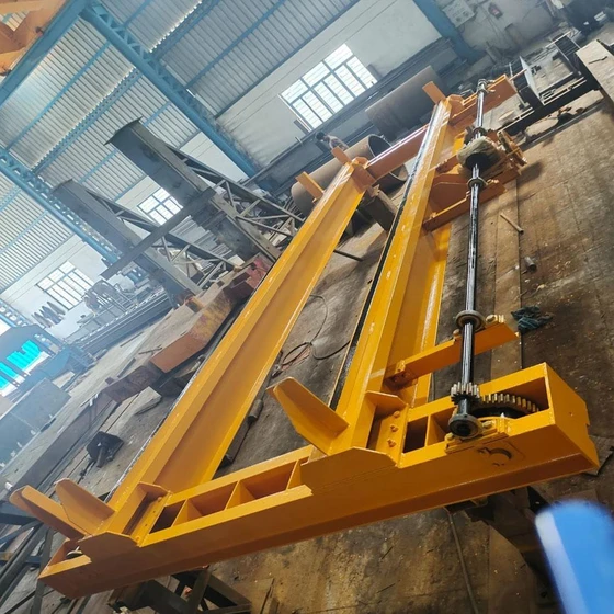 overhead-hot-crane-2.webp