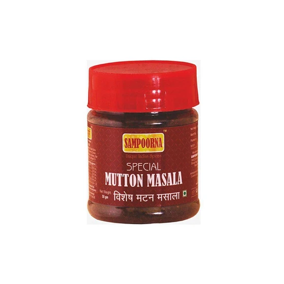 sampoorna-mutton-masala-1.webp