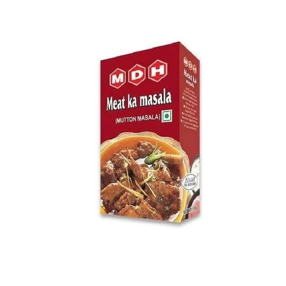 sampoorna-mutton-masala-2.webp