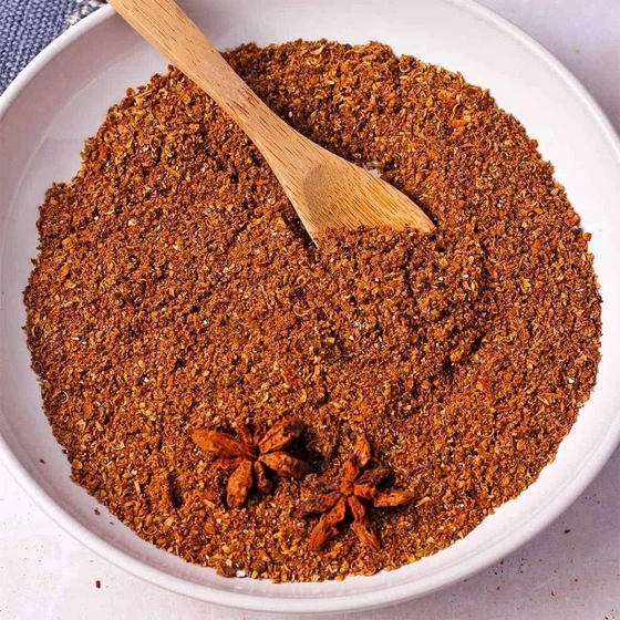 brown-mutton-masala-powder-2.webp