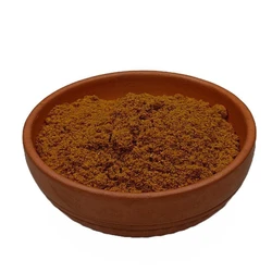 Brown Mutton Masala Powder