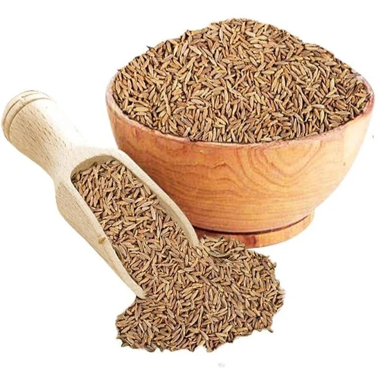 dried-cumin-seed-2.webp