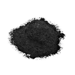 Black Jeera Powder