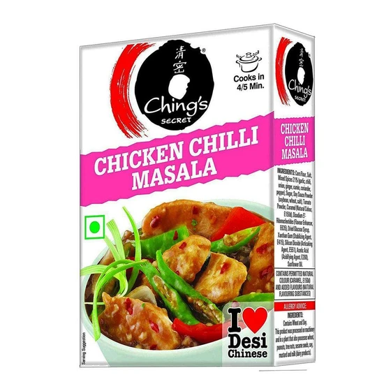 chings-chicken-masala-2.webp