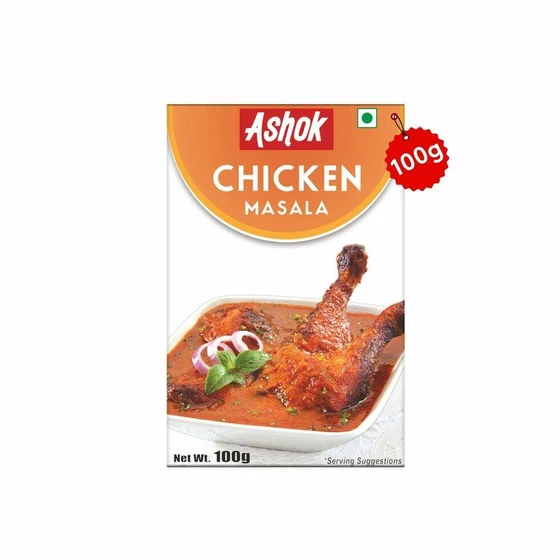 ashok-chicken-masala-2.webp