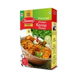 Chicken Korma Masala 