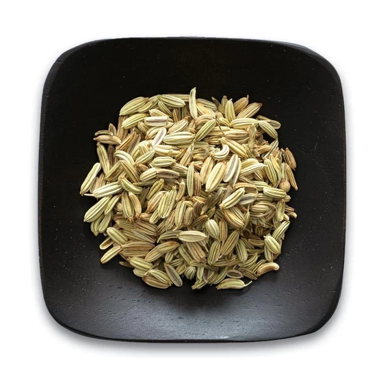 organic-whole-fennel-2.webp