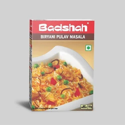 Biryani Pulav Masala