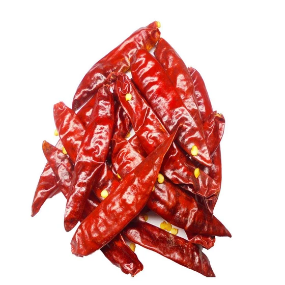 organic-dry-red-chilli-2.webp