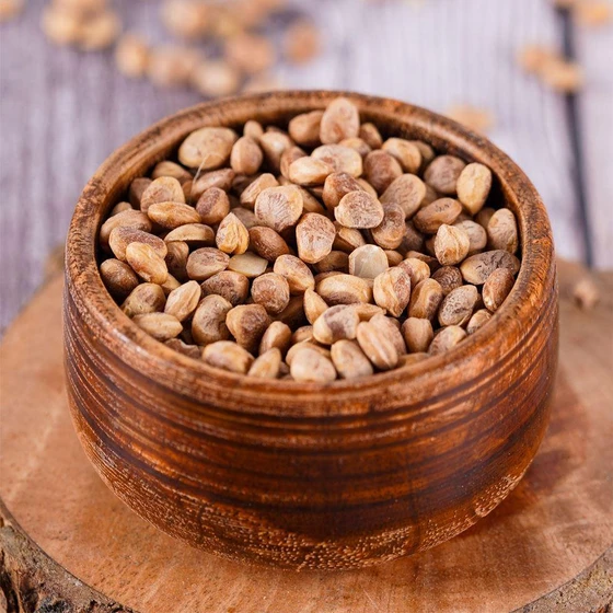 spices-chironji-nut-2.webp