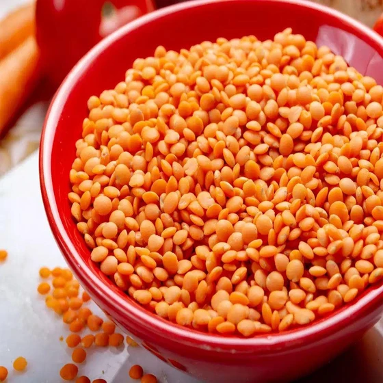 whole-masoor-dal-2.webp