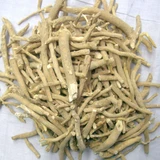 Natural Ashwagandha Roots