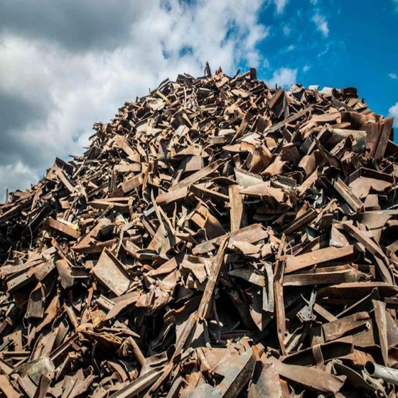 hms-metal-scrap-2.webp