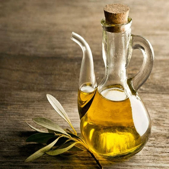 olive-pure-oil-2.webp