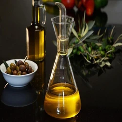 Olive Pure Oil 