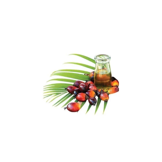 edible-pure-palm-oil-2.webp